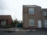 Victory Cottages, Dudley, Cramlington, Northumberland, NE23 7QH