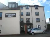 Belvedere Court, High Street, Dawlish, Devon