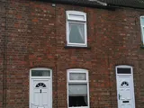 Wright Street, Newark
