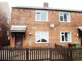Horbury, Wakefield