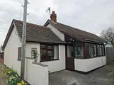 Retford Road, South Leverton