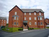 COOPER STREET, HAZEL GROVE, STOCKPORT SK7