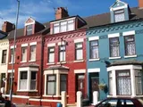 Worcester Road, Bootle