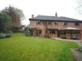 Sunnyridge Avenue Marford Nr Chester