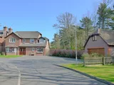 Stapehill