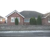 Ridgeway Drive, Lydiate