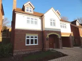 Chipstead