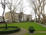 OLYMPIC LET! Magnificent Grand House, Cassland Road, London E9
