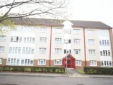 The Gossamers, Watford