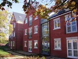 Bloomfield Court, Linden, Gloucester