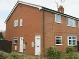 47 Cross Street, Newark NG24 1PP