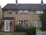 Brockworth, Gloucester