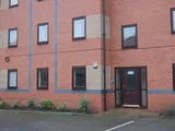 1 Castle Brewery Ct, Newark NG24 4ED