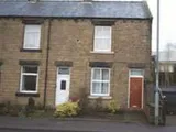 Wakefield Road, Huddersfield