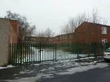 Haigh Road, Leeds