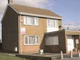 Devonshire Road, Doncaster