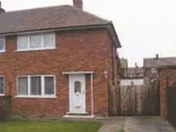 West Avenue, Doncaster