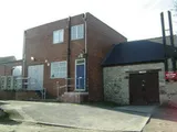 Church Street, Doncaster