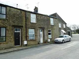 South Lane, Elland