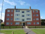 Parkway, Bridgwater