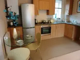 Shared Ownership at the new Kings Down Development, Bridgwater