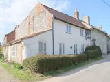 Thurgarton, Norwich