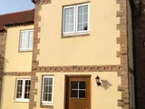 Windmill Way, Kirton Lindsey, Gainsborough
