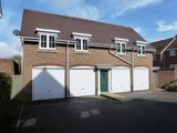 Wellswood, Haywards Heath