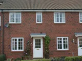 28 Wickliffe Park, Claypole NG23 5AE