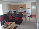 , First Avenue, Harwich, Essex