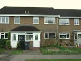 Challoners, Horsted Keynes, West Sussex