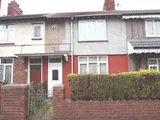 Asquith Road, Bentley