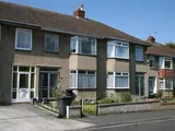 Merrimans Road