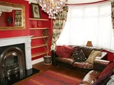 Piccadilly, Highbury Vale, Nottingham