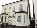 Alma Street, Eccles