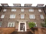 Battersea, London, SW11