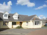 Trelinnoe Gardens, LAUNCESTON