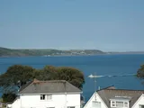 Hannafore, West Looe