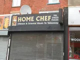 Station Street, Nottingham