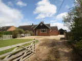 WARBOROUGH.