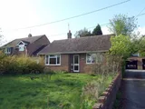 Batts Bridge Road, Maresfield, East Sussex