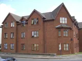 Wilton Road, Redhill