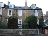 19 Flat 2F1 Rosevale Place, Leith Links, Edinburgh, EH6 8AP