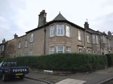 15/1 Claremont Road, Leith Links, Edinburgh, EH6 7NQ