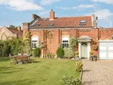 Flixton, Bungay