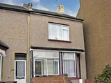 Northfleet, Gravesend, Kent
