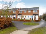 Brandon Ave, Admaston