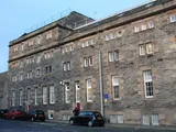 9/26 Couper Street, Leith, Edinburgh, EH6 6HH