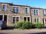 Alnwick, King Street