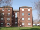 Mascalls Way, Great Baddow, Chelmsford